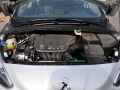 2.0L Զ