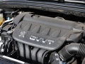 2.0L Զ