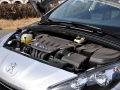 2.0L Զ