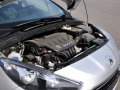 2.0L Զ