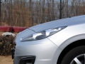 2.0L Զ