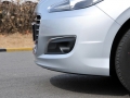 2.0L Զ