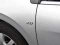 2.0L Զ