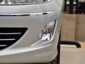 2.0LԶʰ