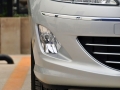 2.0LԶʰ
