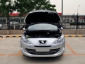 2.0LԶʰ