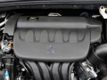 2.0LԶʰ