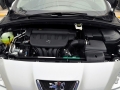 2.0LԶʰ