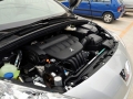 2.0LԶʰ