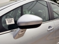 2.0LԶʰ