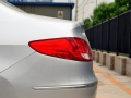 2.0LԶʰ