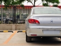 2.0LԶʰ