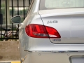 2.0LԶʰ