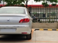 2.0LԶʰ