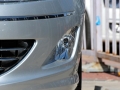 2.0Lֶ