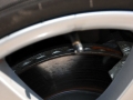 2.0Lֶ