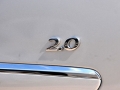 2.0Lֶ