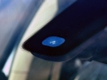 2.0Lֶ
