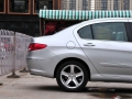 2.0Lֶ