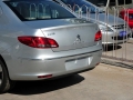 2.0Lֶ