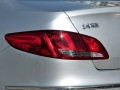 2.0Lֶ
