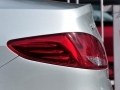 2.0Lֶ