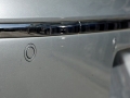 2.0Lֶ