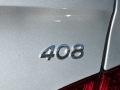2.0Lֶ