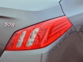 2.0LԶ
