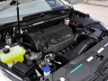 2.3LԶ콢