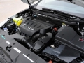 2.3LԶ콢