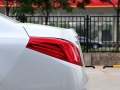 2.3LԶ콢