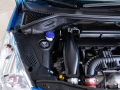 1.6T CC а