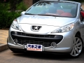 1.6T CC GT150 Ӣ