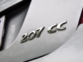1.6T CC GT150 Ӣ