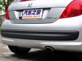 1.6T CC GT150 Ӣ