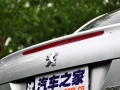 1.6T CC GT150 Ӣ