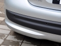 1.6T CC GT150 Ӣ