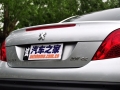 1.6T CC GT150 Ӣ
