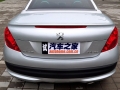 1.6T CC GT150 Ӣ