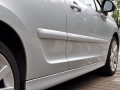 1.6T CC GT150 Ӣ