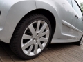 1.6T CC GT150 Ӣ