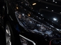 1.6T CC 