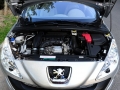 1.6T SW 