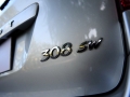 1.6T SW 