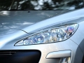 1.6T SW 