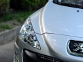 1.6T SW 