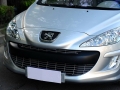 1.6T SW 