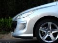 1.6T SW 