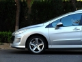 1.6T SW 